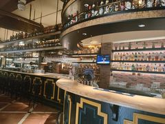 -巴伐利亚啤酒坊(意式风情街店)