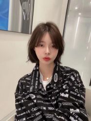 -东秀护肤造型