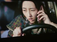 -和子足浴SPA会馆(梁溪店)
