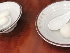 -高行汤团店(金高路店)