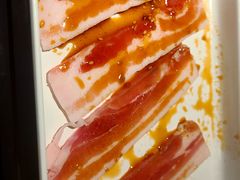 -神户赤童日式烤肉(金地广场店)