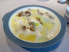 -金鸭季·臻品餐厅(欢乐海岸购物中心店)
