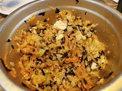 -miss密斯韩餐(平阳景苑店)