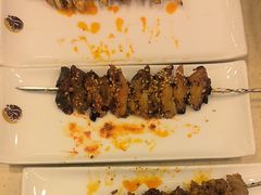 -福云龙(黄河南大街店)
