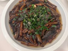 -春餐厅