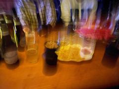 -胡桃里音乐酒馆(环亚凯瑟琳广场店)
