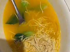 -食廬(浦东嘉里城店)