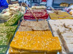 -常州糕团店(北大街新世纪商城店)