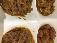 -解家河南菜(商鼎路店)