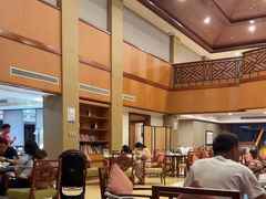 -糟粕醋·椰苑海南菜餐厅(亚龙湾天域酒店)