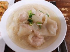 -三生小馆(亭知路店)