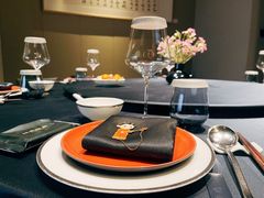 -江南雅厨·江南文化·苏州菜(李公堤店)