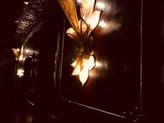 -马克西姆餐厅(崇文门店)