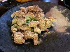 -杰J.w.m深夜食堂 厚杰居酒屋(淮海街商业街店)