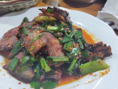 -湖南湘菜馆(东湘缘二店)