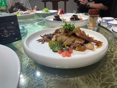 -良师门滨海人家·海鲜·家常菜(滨海城店)