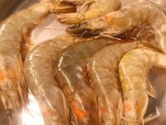-英雄故事地摊烤肉(马驹桥店)