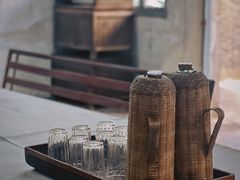 -枫泾古镇-人民公社旧址