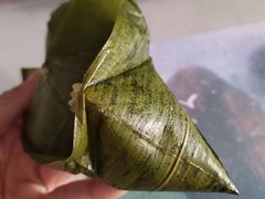 -星巴克臻选(南京金茂览秀城店)