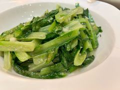 -潇湘·永州会馆(百子湾店)