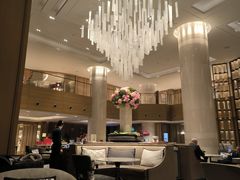 -杭州君悦酒店