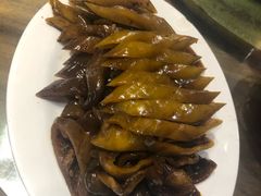 -关中老碗(建工路店)