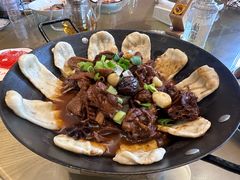 -鸿运楼·舌尖上的徽菜