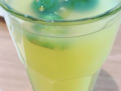 -必胜客(龙湾万达店)