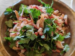 -和膳居饮食有限公司