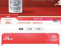 -凤城酒家(环市西路店)