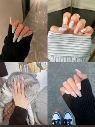 -赢韵美甲美睫瑞士净斑中心