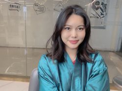 -潘多拉Hairsalon