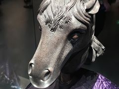 -广西壮族自治区博物馆