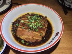 -赣饭农家·江西小炒(西乡店)