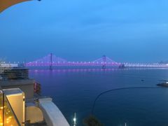 -川旺角川粤融合菜•海景餐厅(星海广场店)