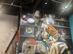 -槐店王婆大虾(开发区店)