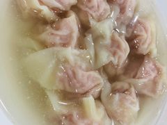 -刘鸿盛(罍街店)