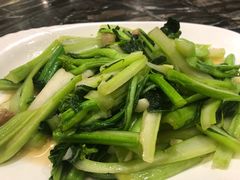 -美极鲜食坊(宝安南路店)