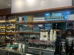 -BAKER&SPICE(国金中心商场店)