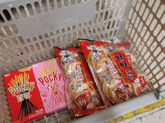 -华润万家(荔湾店)