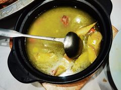 -徽镇小厨·经典徽菜(马连道店)