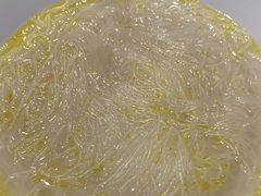 -小杨生煎(白玉兰广场店)