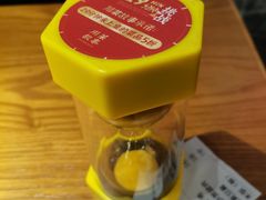 -川菜故事(光谷步行街店)