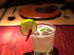 -花马天堂云南餐厅 Lost Heaven(外滩店)