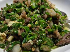 -山城欢现炒食堂(上海城店)