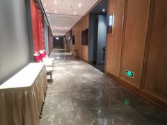 -富黎华海鲜大酒楼(正大广场店)