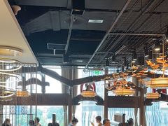 -有璟阁港式餐厅(国贸商城店)