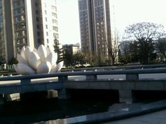 -木塔寺遗址生态公园