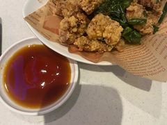 -佳思多食品料理超市(园区店)