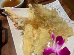 -一本料理(西溪天街店)